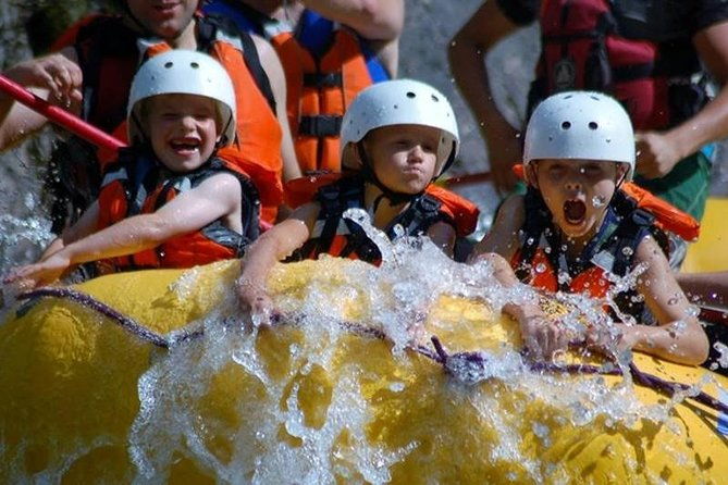 white-water-rafting-from-marmaris-icmeler