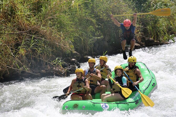 white-water-rafting-shared-experience