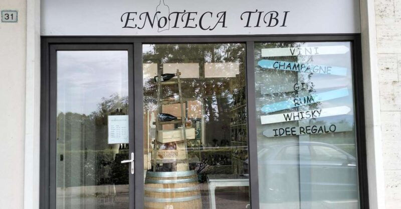 white-wine-tasting