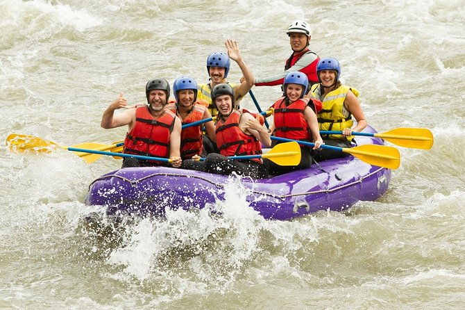 whitewater-rafting-and-horseback-riding-combo-private-tour