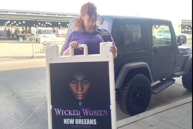 wicked-women-of-new-orleans-walking-tour