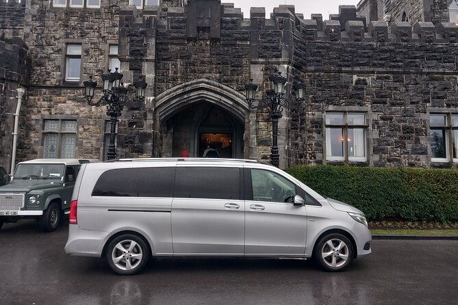 wicklow-mountains-and-kilkenny-city-private-tour-with-chauffeur