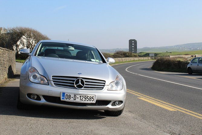 wicklow-mountains-and-powerscourt-private-luxury-car-tour