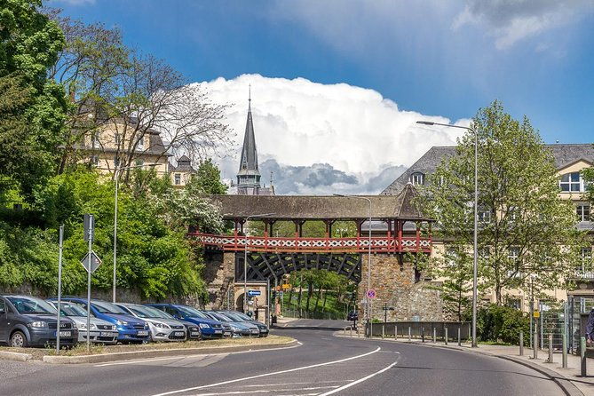 wiesbaden-private-walking-tour