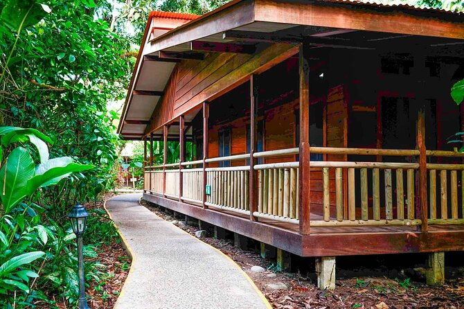 wild-costa-rica-best-destinations-in-costa-rica-for-8-days