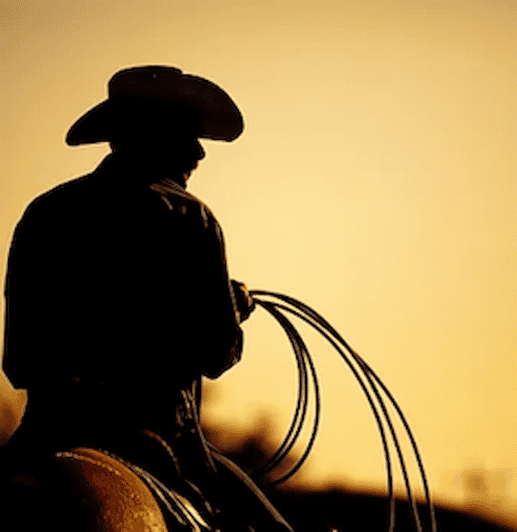 wild-west-ghost-tour