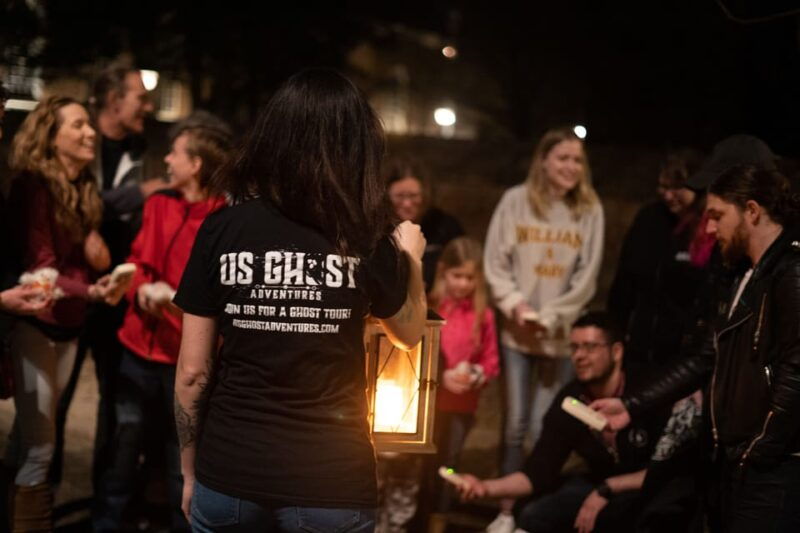 williamsburg-colonial-ghosts-haunted-pub-crawl