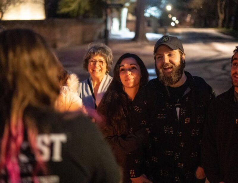 williamsburg-colonial-ghosts-ultimate-dead-of-night-tour