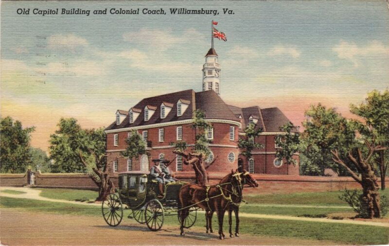 williamsburg-secrets-of-williamsburg-walking-tour