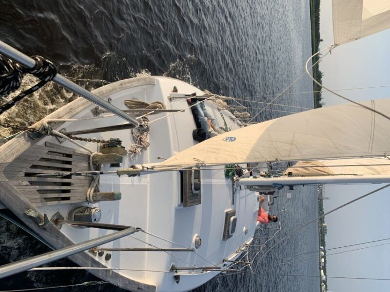 wilmington-2-hour-waterfront-charter
