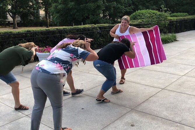 wilmington-city-scavenger-hunt-by-crazy-dash