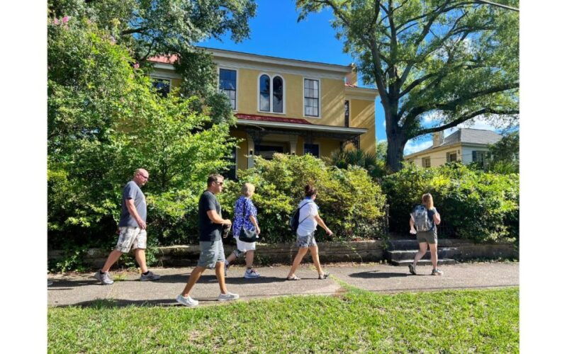 wilmington-history-and-architecture-tour