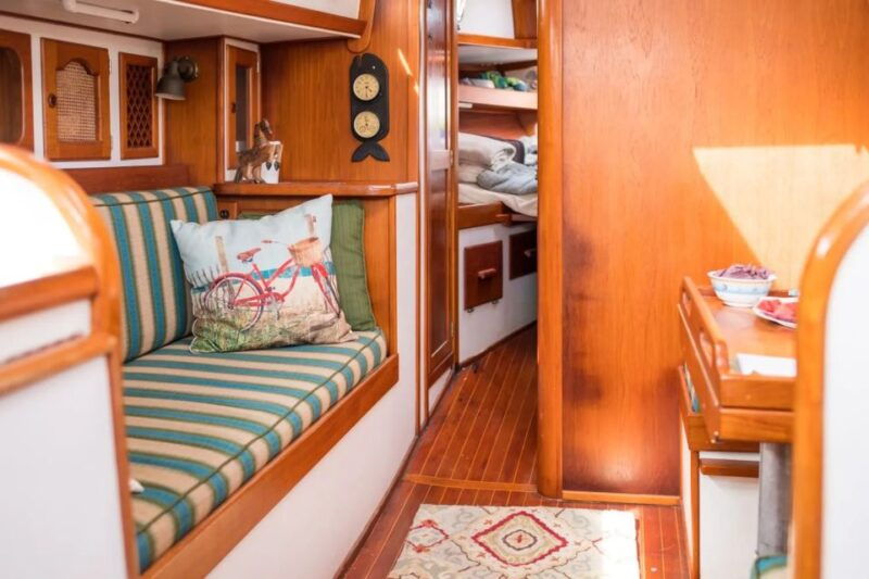 wilmington-wrightsville-beach-private-sailboat-cruise