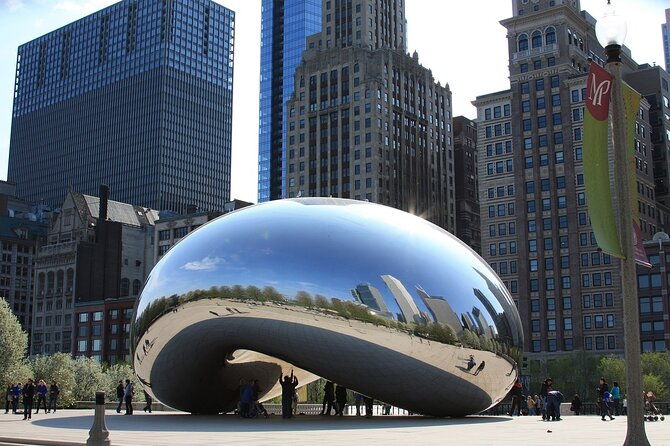 wind-city-wanderlust-a-chicago-family-odyssey