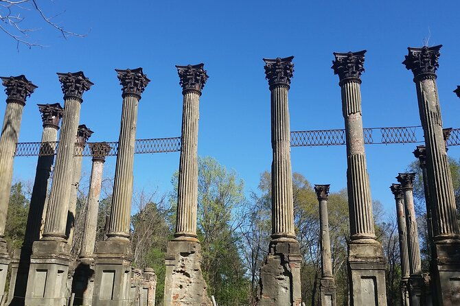 windsor-ruins-audio-experience