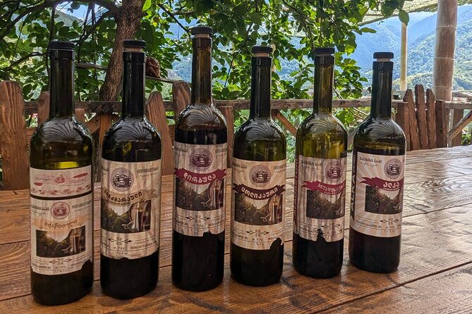 wine-and-dine-tour-to-batumi-waterfalls-mountainous-adjara