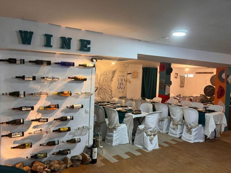 wine-cheese-tasting