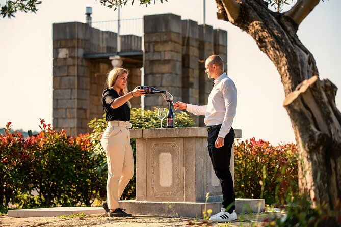 wine-degustation-in-the-heart-of-slovenian-istria