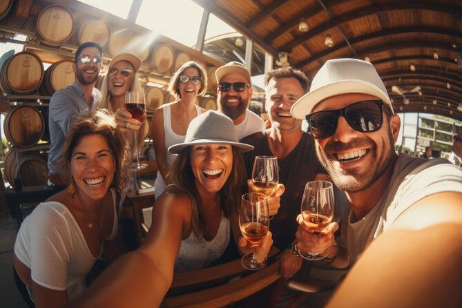 wine-enthusiasts-bodega-bouza-experience