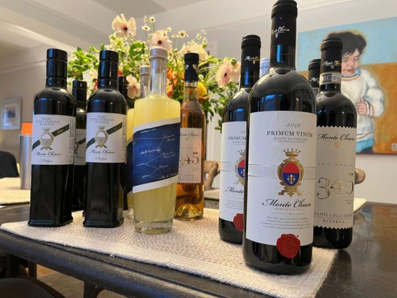 wine-experience-in-an-organic-chianti-winery