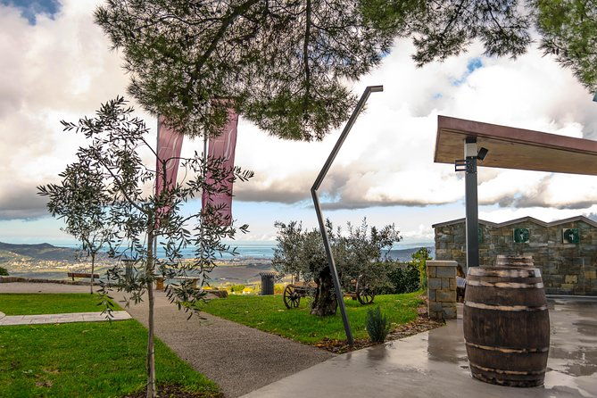 wine-fountain-tour-from-koper