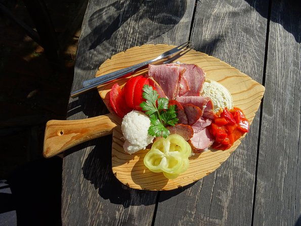 wine-routes-of-jeruzalem-slovenia-small-group-tour-from-ljubljana-or-maribor