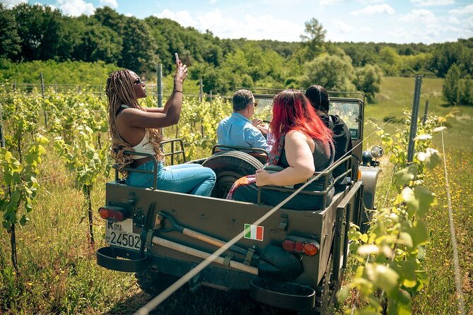 wine-safaritour-of-poggio-ai-laghi-vineyard-on-a-vintage-offroad