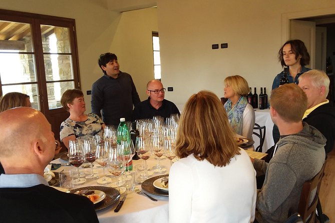 wine-tasting-dinner-and-cooking-class-under-the-sunset
