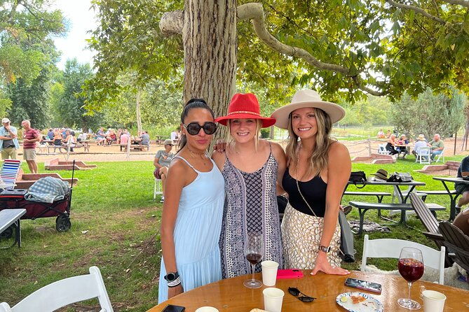 wine-tasting-from-scottsdale-4-vineyards-includes-lunch