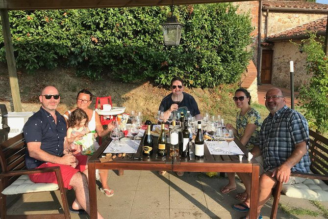 wine-tasting-in-pisa-with-sommelier-the-great-wines-of-tuscany