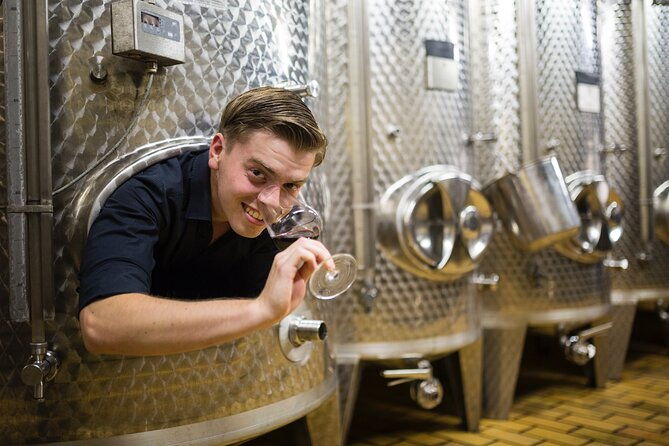 wine-tasting-in-the-winery-in-krov