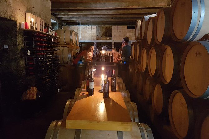 wine-tasting-tour-4