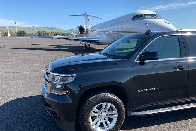 wine-tour-pros-dinner-transportation-suv-for-up-to-6-guests