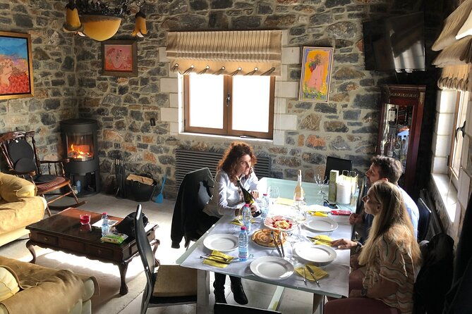 wine-tours-tasting-in-family-wineries-in-arcadia-or-nemea