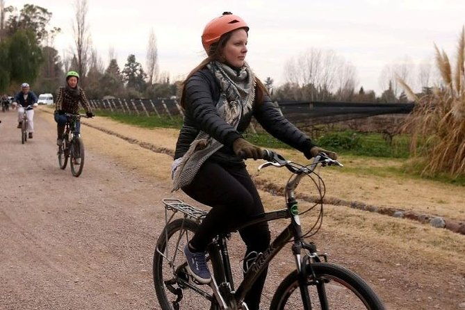 wineries-biking-tour-in-chacras-de-coria-2-wineries
