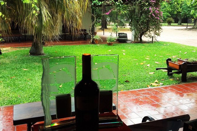 winery-carrau-visit-and-tasting