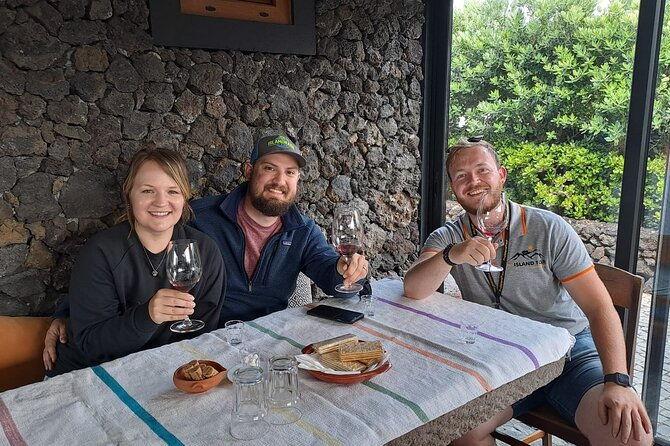 wines-and-moonshines-private-tour