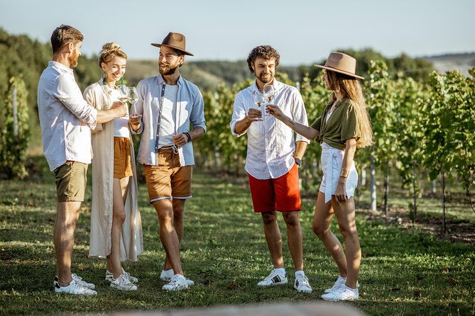 wines-of-wallachia-8-hours