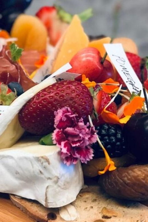 winter-haven-chefs-table-and-wine-tasting-tour