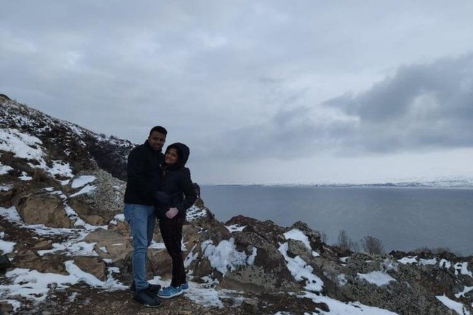 winter-private-tour-tsaghkadzor-ropeway-lake-sevan-5-6-hours