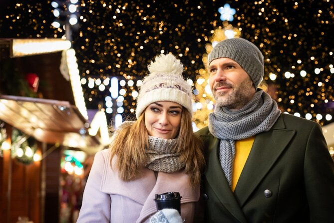 winter-wonders-of-vegas-a-festive-stroll