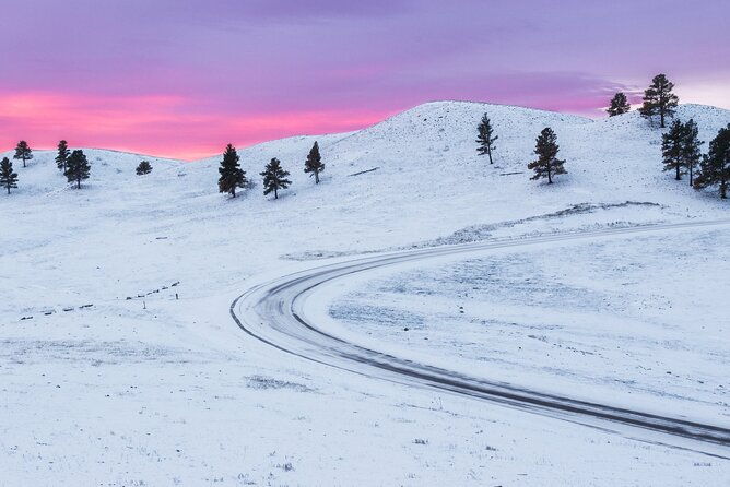 winter-yellowstone-grand-teton-and-mount-rushmore-7-day-tour