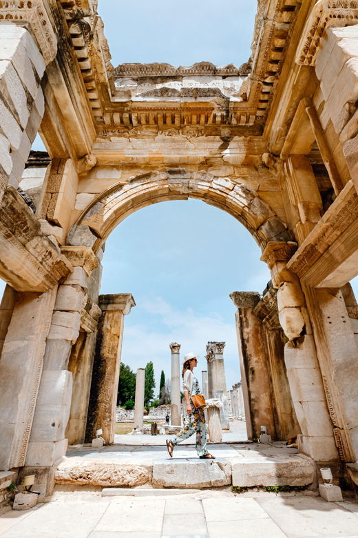 with-best-guides-ephesus-ancient-cityvirgin-marys-house
