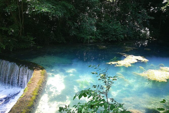 wonders-of-eastern-serbia-a-full-day-tour-from-belgrade