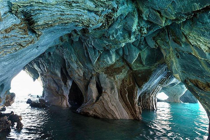 wonders-of-the-lake