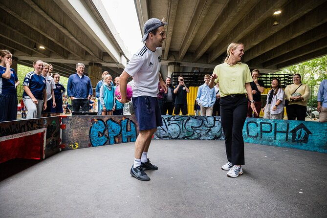 world-class-street-football-experience-in-copenhagen