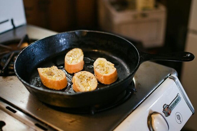 world-cuisine-classes-in-the-base-of-the-mountains