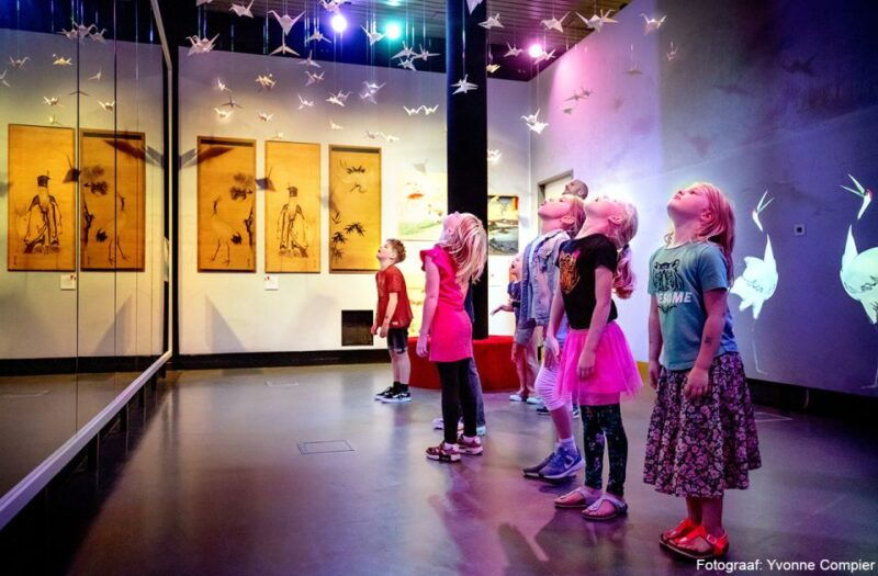 world-museum-leiden
