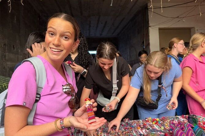 worry-doll-workshop-with-dona-rosa