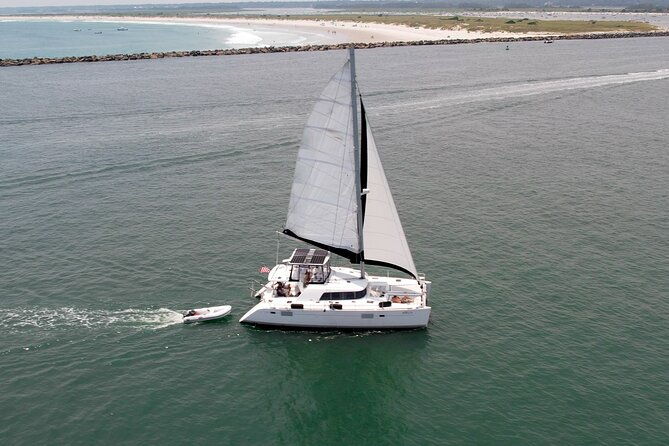 wrightsville-beach-day-sail-private-catamaran-charter
